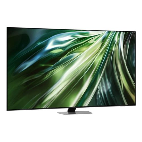 Smart Tivi 4K 75 inch Samsung QA75QN90DAKXXV 7 smart tivi 4k 75 inch samsung qa75qn90dakxxv 4