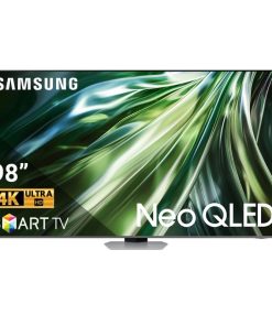 Smart Tivi 4K 98 inch Samsung QA98QN90DAKXXV