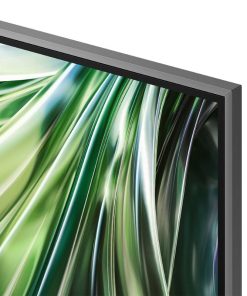 smart tivi 4k 98 inch samsung qa98qn90dakxxv 2