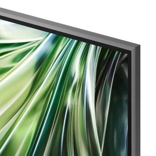 Smart Tivi 4K 98 inch Samsung QA98QN90DAKXXV - Ảnh 3