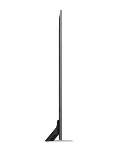 smart tivi 4k 98 inch samsung qa98qn90dakxxv 3