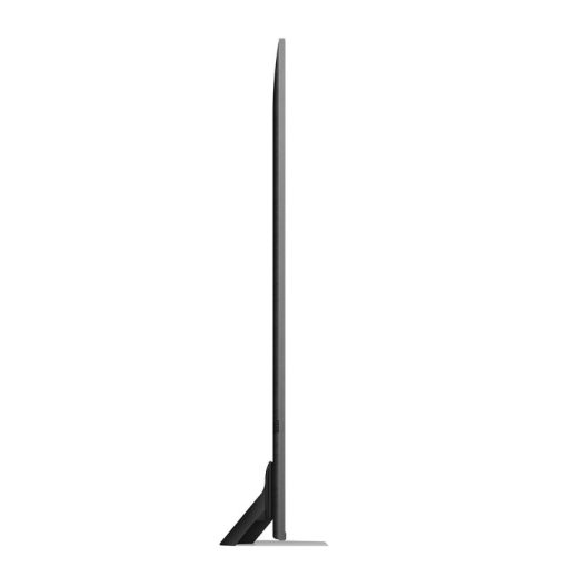 Smart Tivi 4K 98 inch Samsung QA98QN90DAKXXV - Ảnh 4