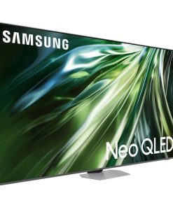 smart tivi 4k 98 inch samsung qa98qn90dakxxv 4