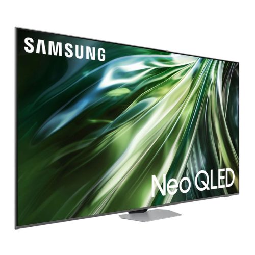 Smart Tivi 4K 98 inch Samsung QA98QN90DAKXXV 7 smart tivi 4k 98 inch samsung qa98qn90dakxxv 4