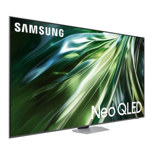Smart Tivi 4K 98 inch Samsung QA98QN90DAKXXV - Ảnh 2