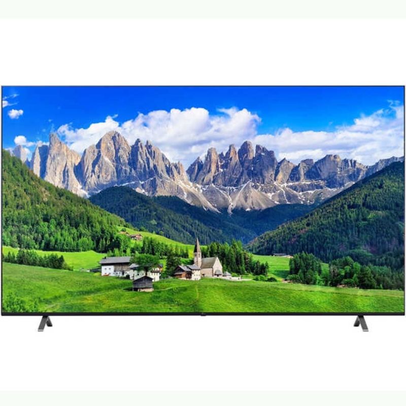 Smart Tivi LED LG 4K 65 inch 65UT801C0SB 3 Smart Tivi LED LG 4K 65 inch 65UT801C0SB