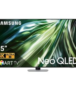 Smart Tivi Neo QLED 4K 55 inch Samsung QA55QN90DAKXXV
