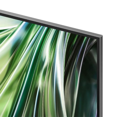 Smart Tivi Neo QLED 4K 55 inch Samsung QA55QN90DAKXXV 8 smart tivi neo qled 4k 55 inch samsung qa55qn90dakxxv 3