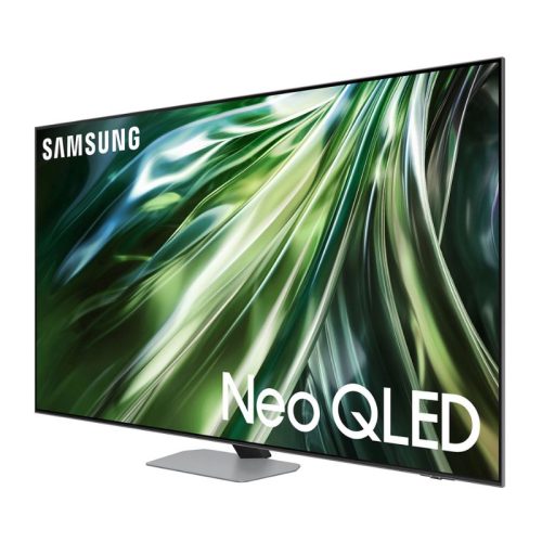 Smart Tivi Neo QLED 4K 55 inch Samsung QA55QN90DAKXXV 7 smart tivi neo qled 4k 55 inch samsung qa55qn90dakxxv 4