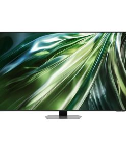 Smart Tivi Neo QLED 4K 65 inch Samsung QA65QN90DAKXXV