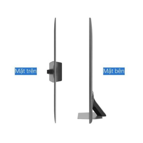 Smart Tivi Neo QLED 4K 65 inch Samsung QA65QN90DAKXXV 9 smart tivi neo qled 4k 65 inch samsung qa65qn90dakxxv 2