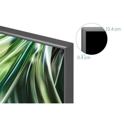 Smart Tivi Neo QLED 4K 65 inch Samsung QA65QN90DAKXXV 8 smart tivi neo qled 4k 65 inch samsung qa65qn90dakxxv 3