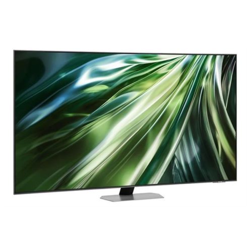 Smart Tivi Neo QLED 4K 65 inch Samsung QA65QN90DAKXXV 7 smart tivi neo qled 4k 65 inch samsung qa65qn90dakxxv 4
