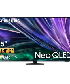 Smart Tivi Neo QLED 4K Samsung 85 inch QA85QN85DBKXXV