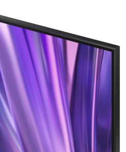 smart tivi neo qled 4k samsung 85 inch qa85qn85dbkxxv 2