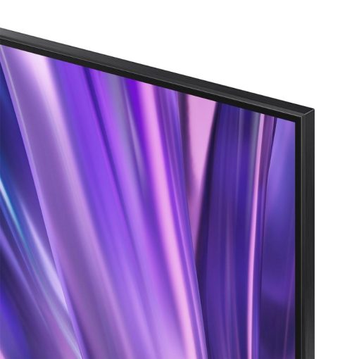 Smart Tivi Neo QLED 4K Samsung 85 inch QA85QN85DBKXXV - Ảnh 4