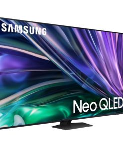 smart tivi neo qled 4k samsung 85 inch qa85qn85dbkxxv 3