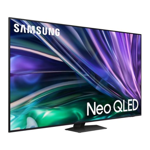 Smart Tivi Neo QLED 4K Samsung 85 inch QA85QN85DBKXXV - Ảnh 2
