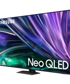 smart tivi neo qled 4k samsung 85 inch qa85qn85dbkxxv 4