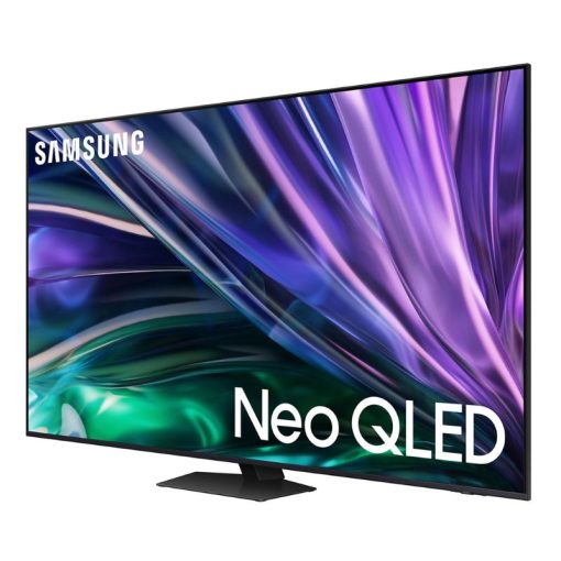 Smart Tivi Neo QLED 4K Samsung 85 inch QA85QN85DBKXXV - Ảnh 3