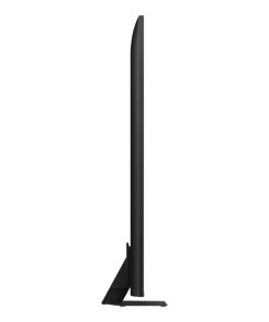 smart tivi neo qled 4k samsung 85 inch qa85qn85dbkxxv 5