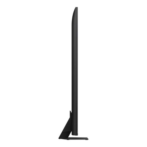 Smart Tivi Neo QLED 4K Samsung 85 inch QA85QN85DBKXXV - Ảnh 5
