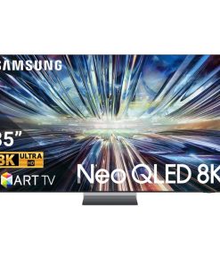 Smart Tivi Neo QLED 8K 85 Inch Samsung QA85QN900DKXXV