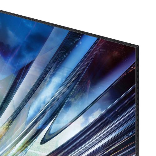 Smart Tivi Neo QLED 8K 85 Inch Samsung QA85QN900DKXXV 9 smart tivi neo qled 8k 85 inch samsung qa85qn900dkxxv 2