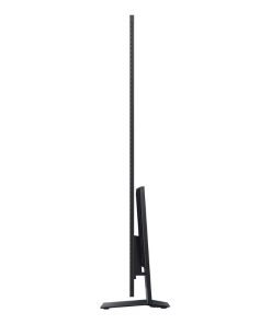 smart tivi neo qled 8k 85 inch samsung qa85qn900dkxxv 4
