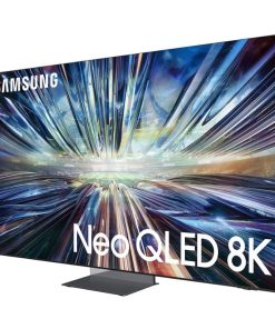 smart tivi neo qled 8k 85 inch samsung qa85qn900dkxxv 5