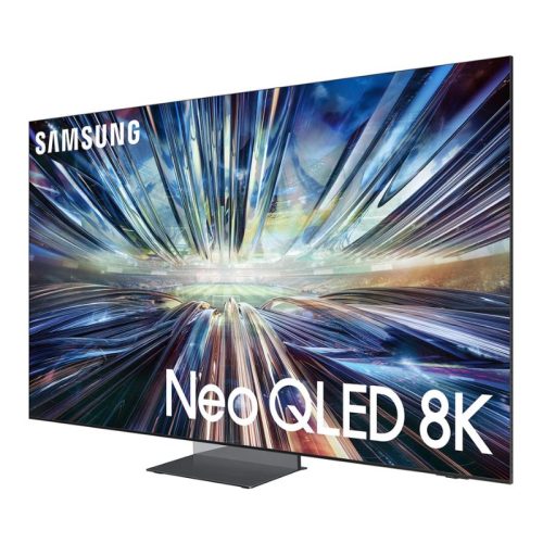 Smart Tivi Neo QLED 8K 85 Inch Samsung QA85QN900DKXXV 8 smart tivi neo qled 8k 85 inch samsung qa85qn900dkxxv 5