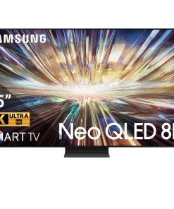 Smart Tivi Neo QLED 8K Samsung 65 inch QA65QN800DKXXV