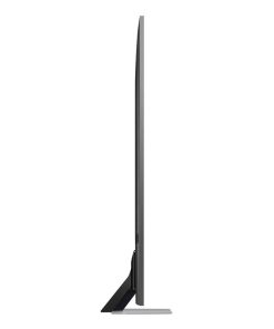smart tivi neo qled samsung 4k 85 inch qa85qn90dakxxv 2