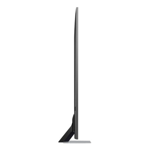 Smart Tivi Neo QLED Samsung 4K 85 inch QA85QN90DAKXXV - Ảnh 4