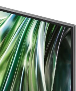smart tivi neo qled samsung 4k 85 inch qa85qn90dakxxv 3