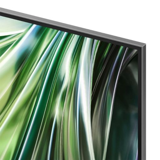 Smart Tivi Neo QLED Samsung 4K 85 inch QA85QN90DAKXXV - Ảnh 3