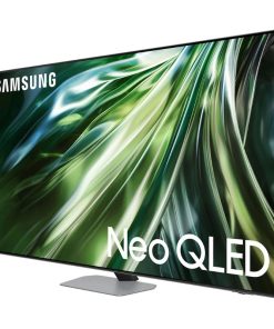 smart tivi neo qled samsung 4k 85 inch qa85qn90dakxxv 4