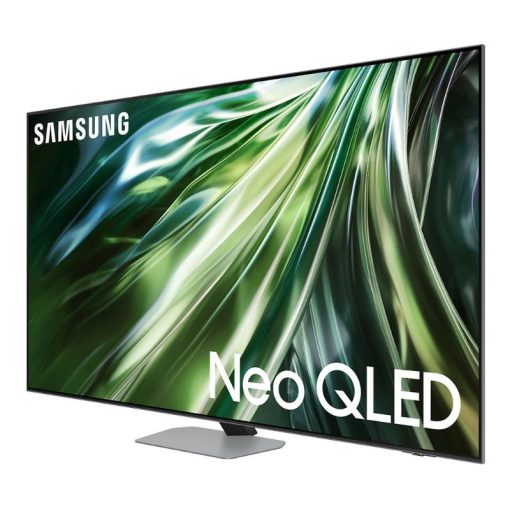 Smart Tivi Neo QLED Samsung 4K 85 inch QA85QN90DAKXXV - Ảnh 2