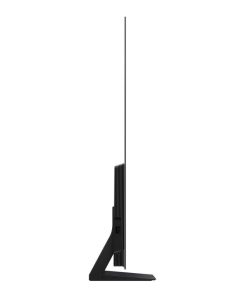 smart tivi oled 4k 55 inch samsung qa55s90dakxxv 2