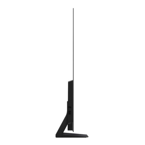 Smart Tivi OLED 4K 55 Inch Samsung QA55S90DAKXXV - Ảnh 4