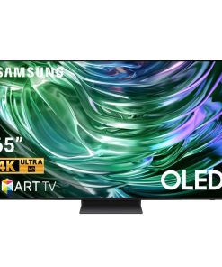 Smart Tivi OLED 4K 65 Inch Samsung QA65S90DAKXXV