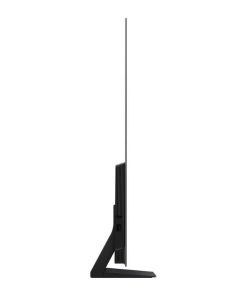 smart tivi oled 4k 65 inch samsung qa65s90dakxxv 2