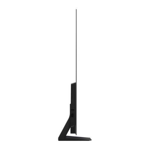 Smart Tivi OLED 4K 65 Inch Samsung QA65S90DAKXXV - Ảnh 4
