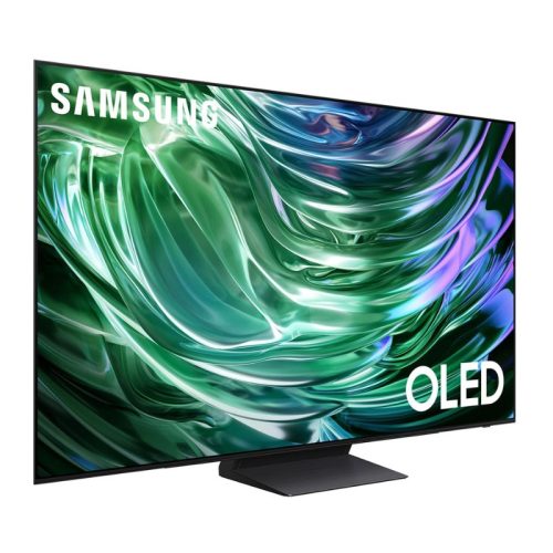 Smart Tivi OLED 4K 65 Inch Samsung QA65S90DAKXXV 7 smart tivi oled 4k 65 inch samsung qa65s90dakxxv 4