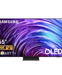 Smart Tivi OLED 4K 65 Inch Samsung QA65S95DAKXXV