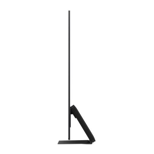 Smart Tivi OLED 4K 65 Inch Samsung QA65S95DAKXXV - Ảnh 4
