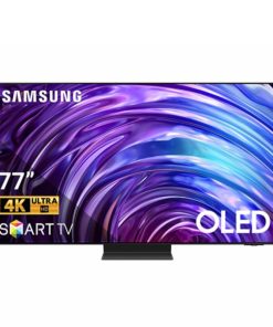 Smart Tivi OLED 4K 77 Inch Samsung QA77S95DAKXXV