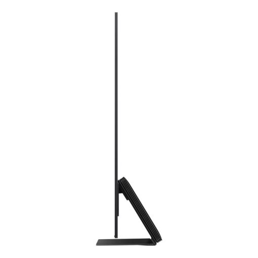 Smart Tivi OLED 4K 77 Inch Samsung QA77S95DAKXXV - Ảnh 4