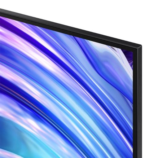 Smart Tivi OLED 4K 77 Inch Samsung QA77S95DAKXXV - Ảnh 3