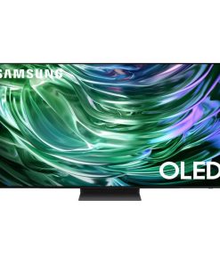Smart Tivi OLED Samsung 4K 55 Inch QA55S90D